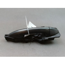 POIGNEE EXTERIEURE PORTE AVANT DROIT KIA VENGA 09-