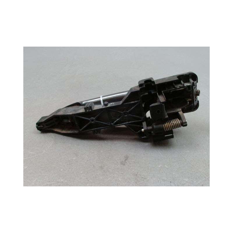 POIGNEE EXTERIEURE PORTE AVANT DROIT KIA VENGA 09-