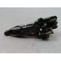 POIGNEE EXTERIEURE PORTE AVANT DROIT KIA VENGA 09-
