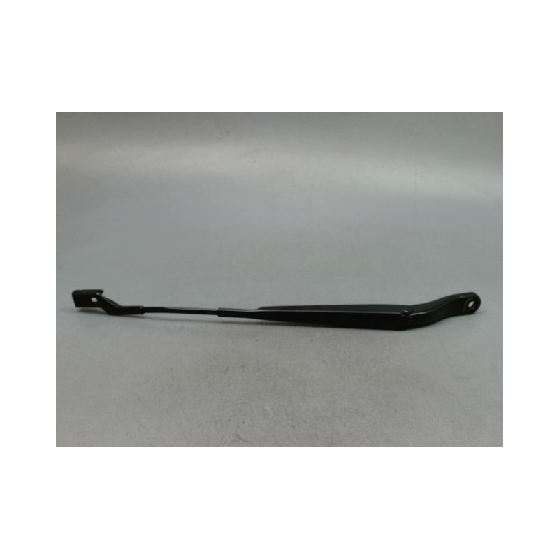 BRAS ESSUIE-GLACE AVANT GAUCHE CITROEN C4 2010-