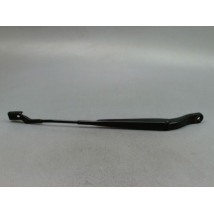 BRAS ESSUIE-GLACE AVANT GAUCHE CITROEN C4 2010-