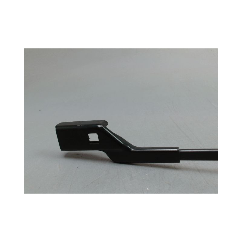BRAS ESSUIE-GLACE AVANT GAUCHE CITROEN C4 2010-