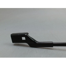 BRAS ESSUIE-GLACE AVANT GAUCHE CITROEN C4 2010-
