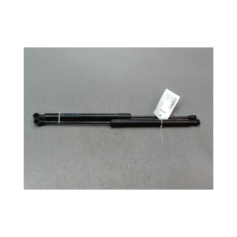VERIN HAYON G CITROEN C4 2010-