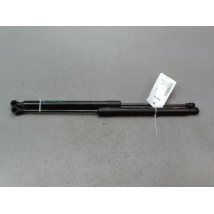 VERIN HAYON G CITROEN C4 2010-