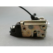 SYSTEME CONDAMNATION AVANT DROIT RENAULT LAGUNA II Phase 2 2005-2007