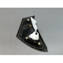 POIGNEE EXTERIEURE PORTE ARRIERE GAUCHE NISSAN JUKE Phase 2 2014-...