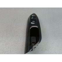COMMANDE LEVE-GLACE PORTE ARD NISSAN JUKE Phase 2 2014-...