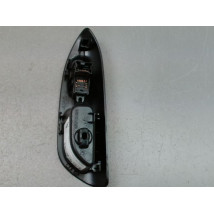 COMMANDE LEVE-GLACE PORTE ARD NISSAN JUKE Phase 2 2014-...