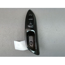 COMMANDE LEVE-GLACE PORTE ARG NISSAN JUKE Phase 2 2014-...