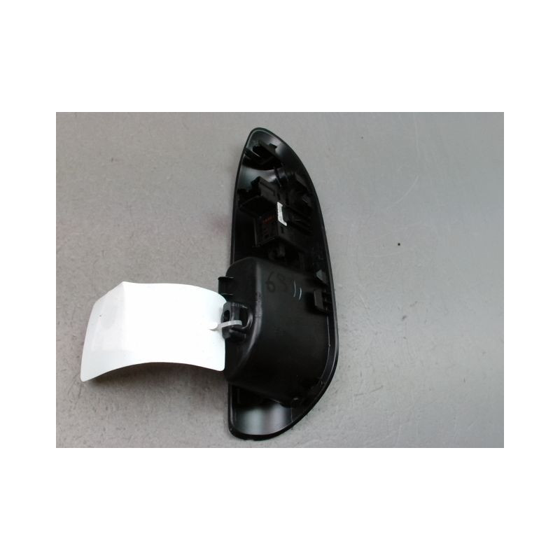 COMMANDE LEVE-GLACE PORTE ARG NISSAN JUKE Phase 2 2014-...
