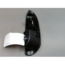 COMMANDE LEVE-GLACE PORTE ARG NISSAN JUKE Phase 2 2014-...