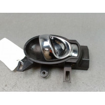 POIGNEE INTERIEURE PORTE AVANT DROIT NISSAN JUKE Phase 2 2014-...