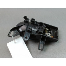 POIGNEE INTERIEURE PORTE AVANT GAUCHE NISSAN JUKE Phase 2 2014-...