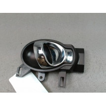 POIGNEE INTERIEURE PORTE ARRIERE DROIT NISSAN JUKE Phase 2 2014-...