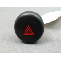 BOUTON DE WARNING NISSAN JUKE Phase 2 2014-...