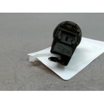 BOUTON DE WARNING NISSAN JUKE Phase 2 2014-...