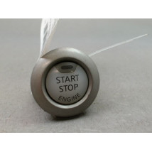 BOUTON DE DEMARRAGE NISSAN JUKE Phase 2 2014-...