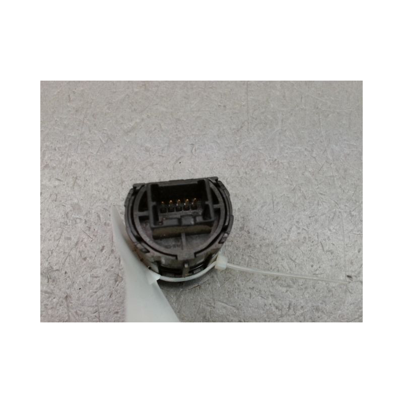BOUTON DE DEMARRAGE NISSAN JUKE Phase 2 2014-...