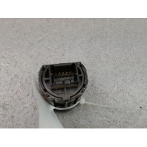 BOUTON DE DEMARRAGE NISSAN JUKE Phase 2 2014-...
