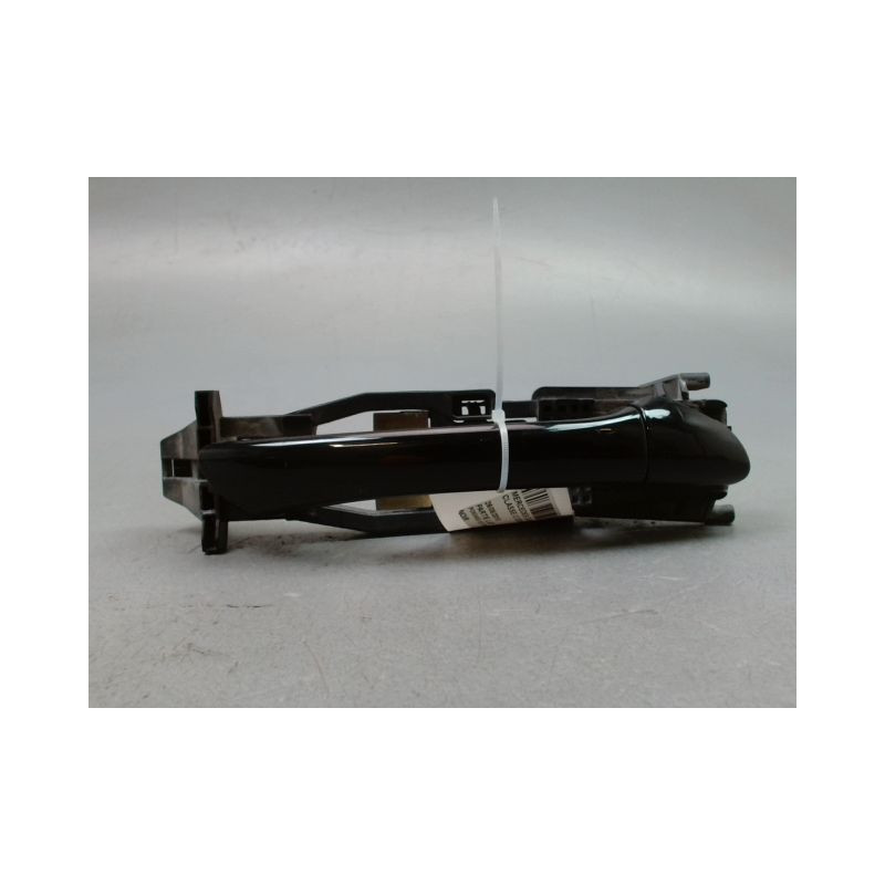 POIGNEE EXTERIEURE PORTE AVANT DROIT MERCEDES CLASSE C COUPE SPORT