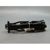 POIGNEE EXTERIEURE PORTE AVANT DROIT MERCEDES CLASSE C COUPE SPORT