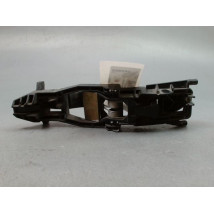 POIGNEE EXTERIEURE PORTE AVANT DROIT MERCEDES CLASSE C COUPE SPORT