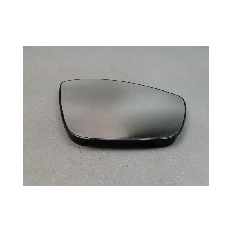 GLACE RETROVISEUR EXT D CITROEN C3 2009-