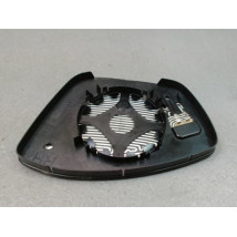 GLACE RETROVISEUR EXT D CITROEN C3 2009-