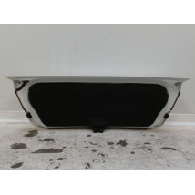 COFFRE ARRIERE AUDI A3 CABRIO 2P II PHASE 2 2008-...