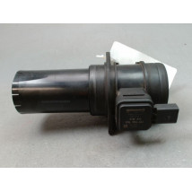 DEBITMETRE AIR AUDI A3 CABRIO 2P II PHASE 2 2008-...