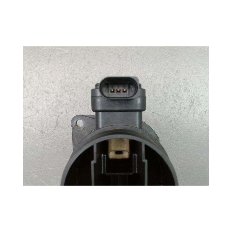 DEBITMETRE AIR AUDI A3 CABRIO 2P II PHASE 2 2008-...