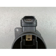 DEBITMETRE AIR AUDI A3 CABRIO 2P II PHASE 2 2008-...