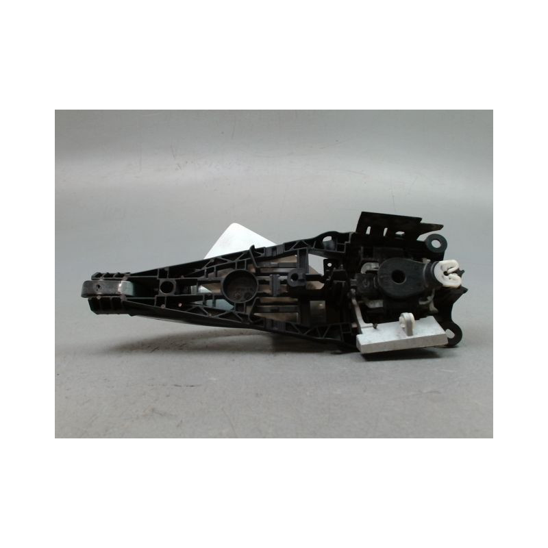 POIGNEE EXTERIEURE PORTE AVANT GAUCHE OPEL INSIGNIA Phase 1 2009-2013