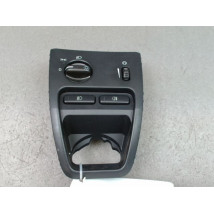 INTERIEUR COMMANDE PHARES VOLVO XC90