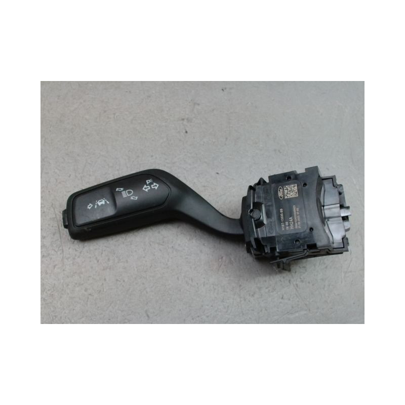 COMMANDE CLIGNOTANT FORD FIESTA 2008-