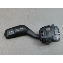 COMMANDE CLIGNOTANT FORD FIESTA 2008-