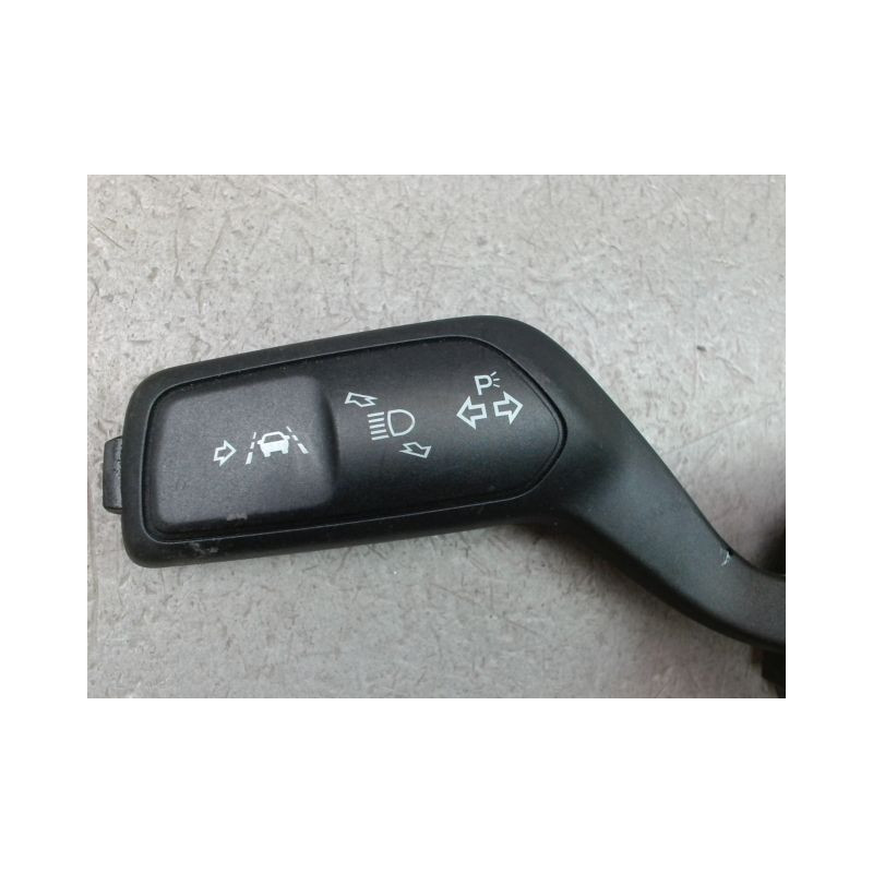 COMMANDE CLIGNOTANT FORD FIESTA 2008-