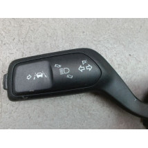COMMANDE CLIGNOTANT FORD FIESTA 2008-