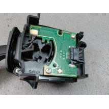 COMMANDE CLIGNOTANT FORD FIESTA 2008-