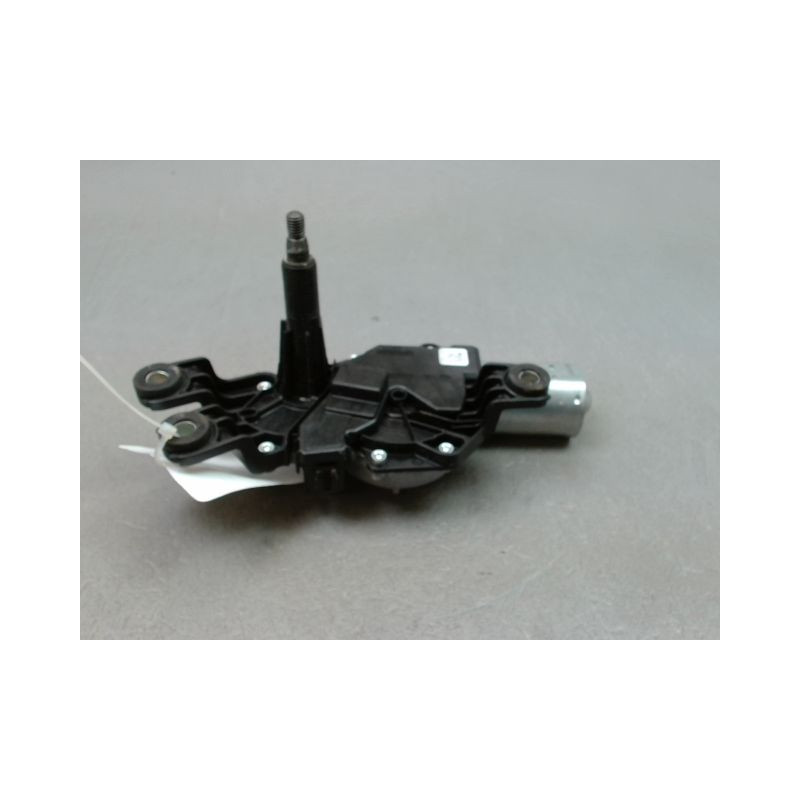 MECANISME ESSUIE-GLACE ARRIERE FORD FIESTA 2008-