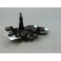 MECANISME ESSUIE-GLACE ARRIERE FORD FIESTA 2008-