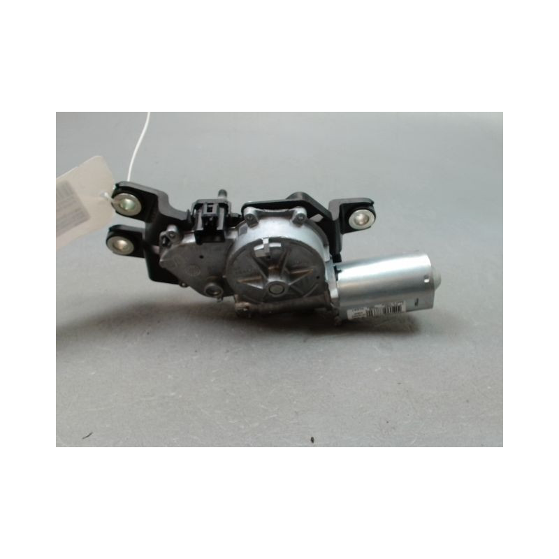MECANISME ESSUIE-GLACE ARRIERE FORD FIESTA 2008-