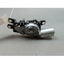 MECANISME ESSUIE-GLACE ARRIERE FORD FIESTA 2008-