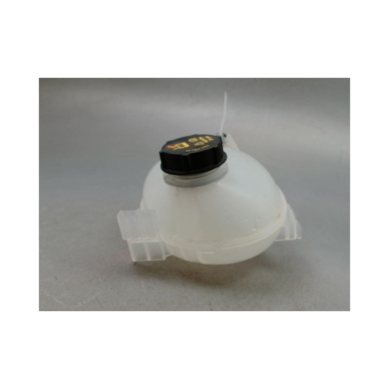 VASE EXPANSION FORD FIESTA 2008-