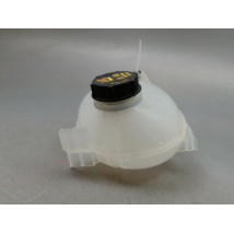 VASE EXPANSION FORD FIESTA 2008-