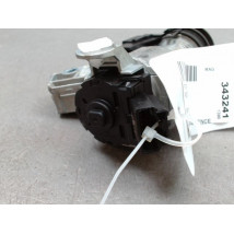 ANTIVOL DE DIRECTION FORD FIESTA 2008-