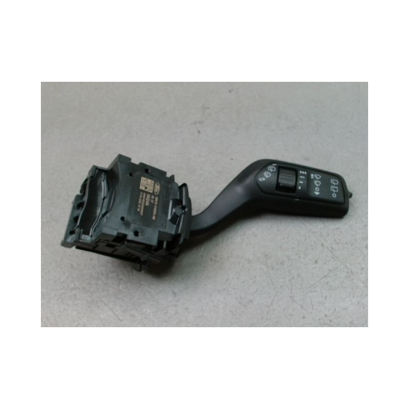 COMMANDE ESSUIE GLACE FORD FIESTA 2008-