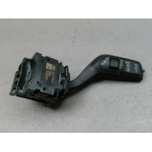 COMMANDE ESSUIE GLACE FORD FIESTA 2008-