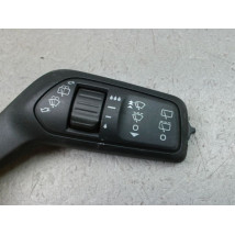 COMMANDE ESSUIE GLACE FORD FIESTA 2008-